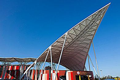 《星空》缺少韩语支持 韩国玩家请愿举牌抗议：没有韩语就不买